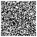 QR code with Mike Boan contacts