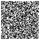 QR code with Mike Nelson Builders CO contacts