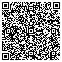 QR code with Mohamed All Noor contacts
