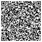 QR code with Discount Technology Work Force contacts