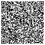 QR code with Helen Salay Piano Instruction contacts