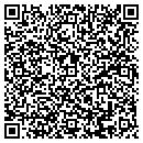 QR code with Mohr And Asociates contacts