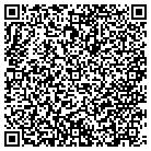 QR code with Molgaard Framing Inc contacts