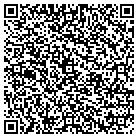 QR code with Transitional Services Inc contacts