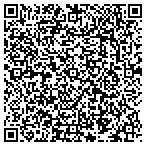 QR code with Step-By-Step Cleaning Services contacts