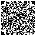 QR code with Mooreterry contacts