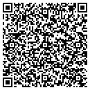 QR code with Satz Gregory contacts
