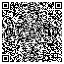 QR code with Moran Resources Inc contacts