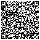 QR code with Morgan Team Ltd contacts
