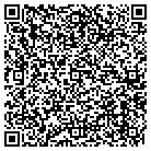 QR code with Save & Go Insurance contacts