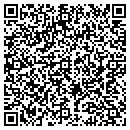 QR code with DOMINO DESIGNL L C contacts