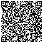 QR code with Drink away the pounds contacts