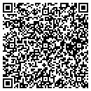 QR code with Unity Opportunity Center contacts