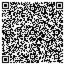QR code with Real Works Inc contacts