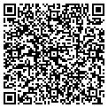 QR code with Pete Sawyer contacts