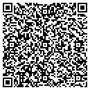 QR code with Mr John Michael Martin contacts