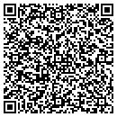 QR code with Taye's Cleaning Scv contacts
