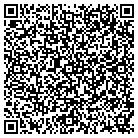 QR code with Pgm Developers Inc contacts