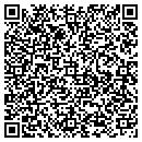 QR code with Mrpi Of Omaha Inc contacts