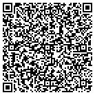 QR code with Variety Children's Charity contacts