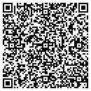 QR code with Muriel Bader Rn contacts