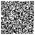 QR code with Scott Langley contacts