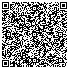 QR code with Velma Moore Tw Charities contacts