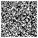 QR code with El Borrego DE Oro contacts