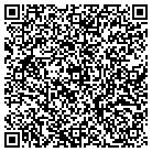 QR code with Premier Builders Group Corp contacts