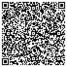QR code with Gresham & Assoc Inc contacts