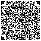 QR code with J Mc Garvey Construction contacts