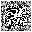 QR code with My Radio Prep contacts