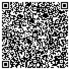 QR code with Select Programs Insurance Service contacts