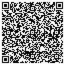 QR code with Watson Dillard Inc contacts