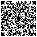 QR code with Rjs Builders Inc contacts