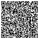 QR code with Nathan Bogue contacts