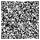 QR code with Nathan Knudson contacts