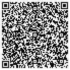 QR code with Service Commercial Insurance contacts