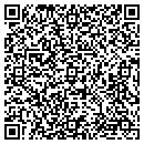QR code with Sf Builders Inc contacts