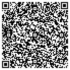 QR code with Shah Insurance Agency Inc contacts