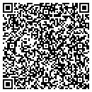 QR code with Ndanet Sports LLC contacts