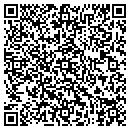 QR code with Shibata Jeffrey contacts