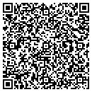 QR code with Shin Oscar K contacts