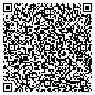 QR code with Nebtech Calibration Inc contacts