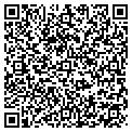 QR code with N E Edwards Inc contacts
