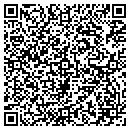 QR code with Jane H Edgar Lsw contacts