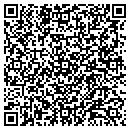 QR code with Nekcart Group Inc contacts