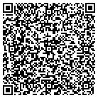 QR code with Summit Building Design (Inc) contacts