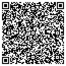 QR code with Shulman Vince contacts