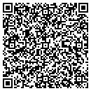 QR code with Shulman Vince contacts